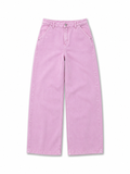 PANTALÓN ROSE BARBIE