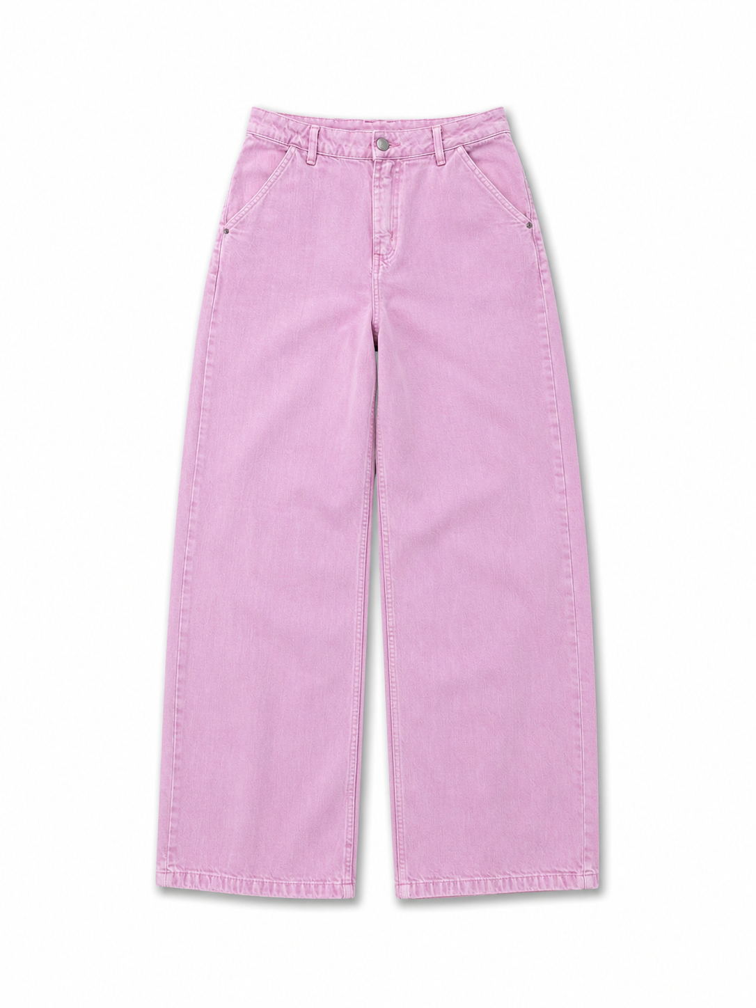 PANTALÓN ROSE BARBIE