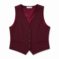 CHALECO VEST VINOTINTO