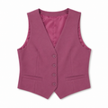 CHALECO VEST MORALECHE