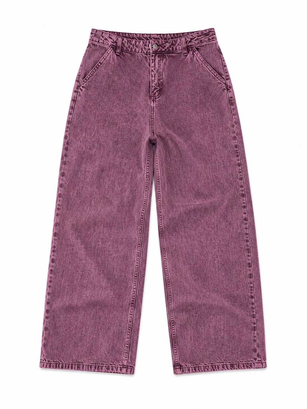 PANTALÓN ROSE VINOTINTO