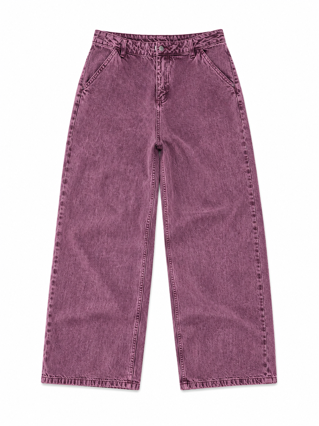 PANTALÓN ROSE VINOTINTO