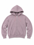 HOODIE ABIERTO MORALECHE