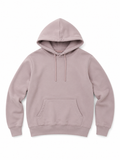 HOODIE MORALECHE