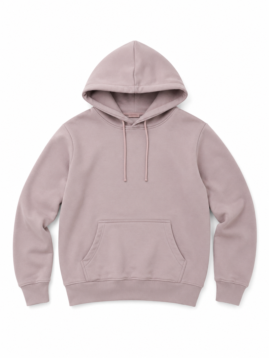 HOODIE MORALECHE