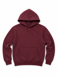 HOODIE VINOTINTO