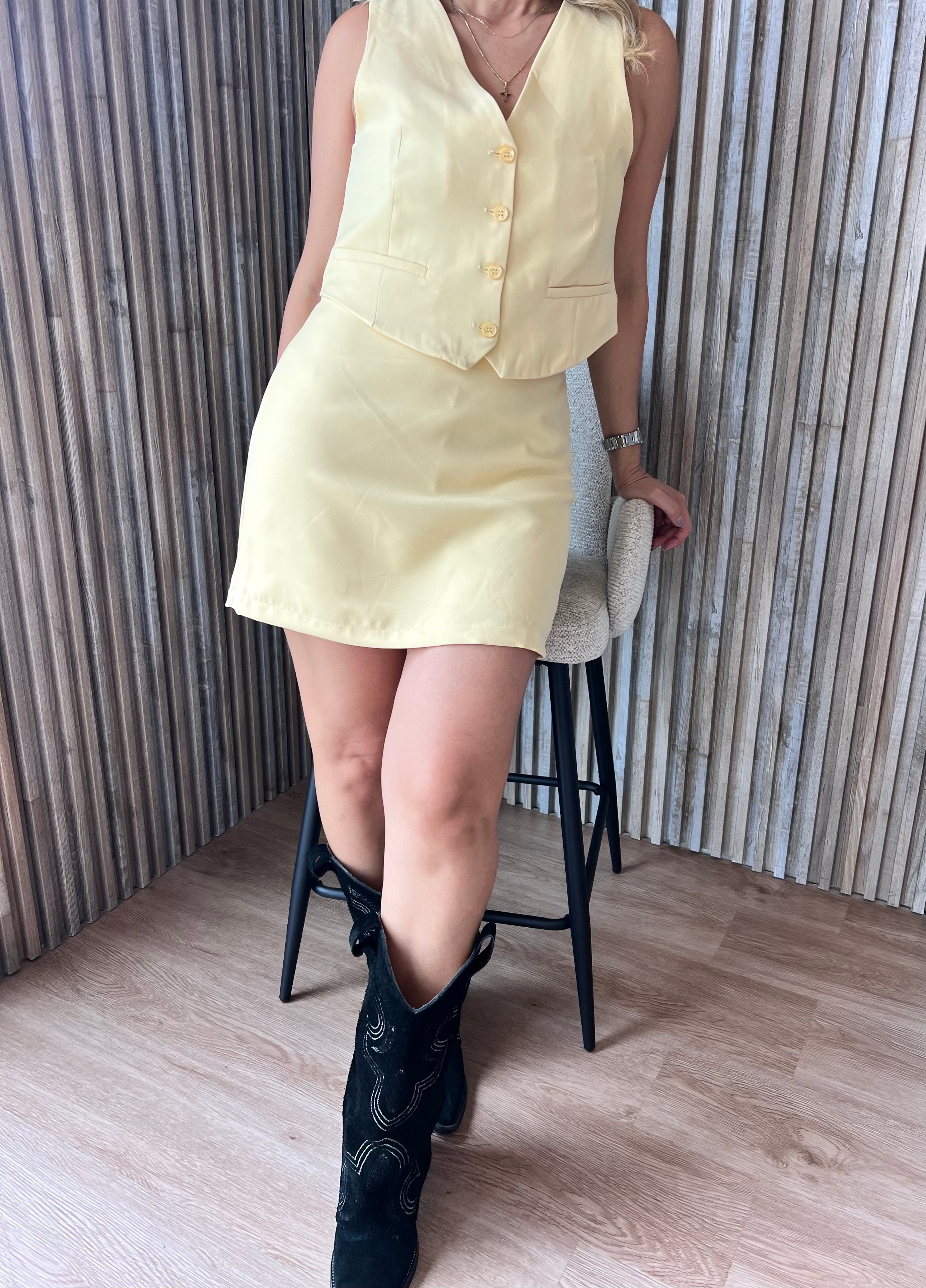 SET ALICE MINI