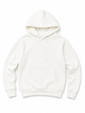 HOODIE BLANCO