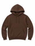 HOODIE CAFE