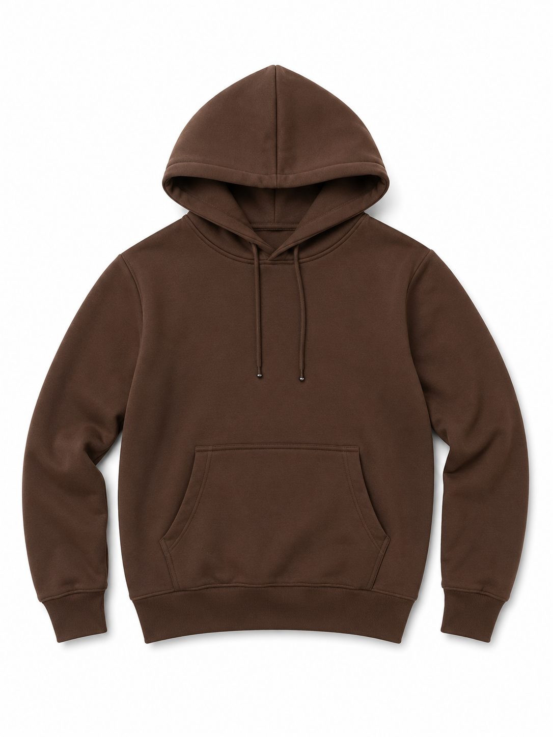 HOODIE CAFE