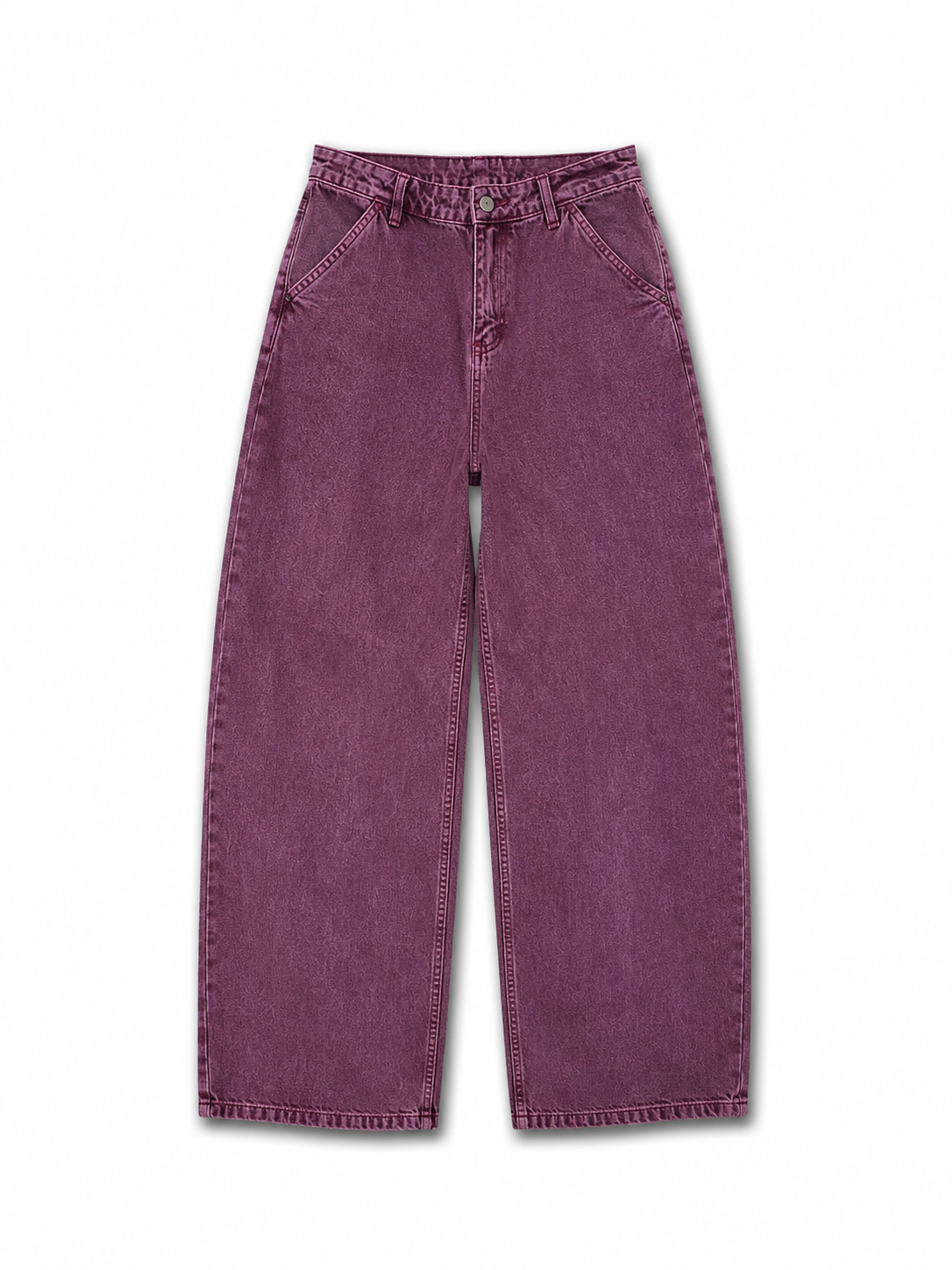 PANTALÓN ROSE VINOTINTO