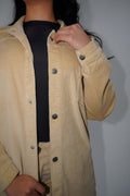SET PANA BEIGE