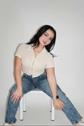 JEAN DENIM