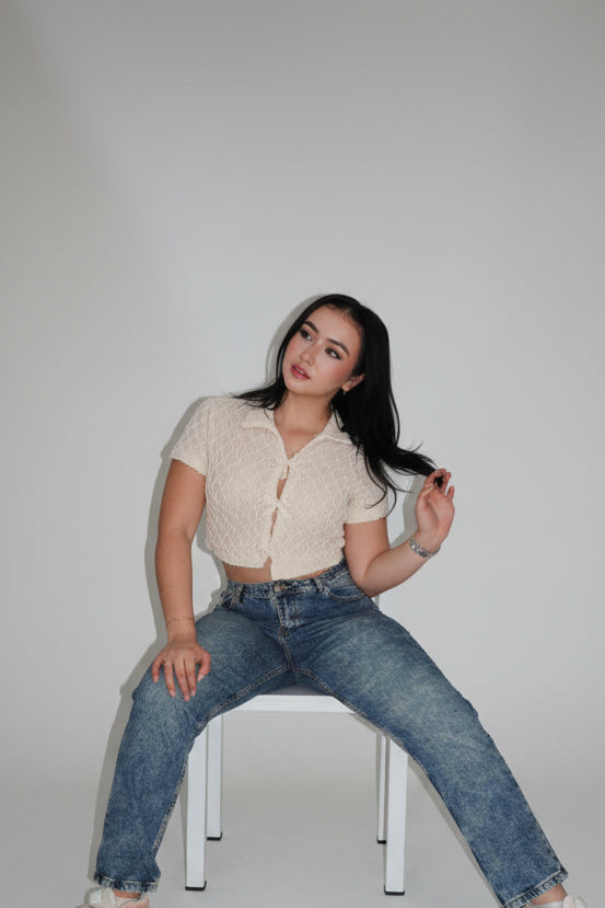 JEAN DENIM