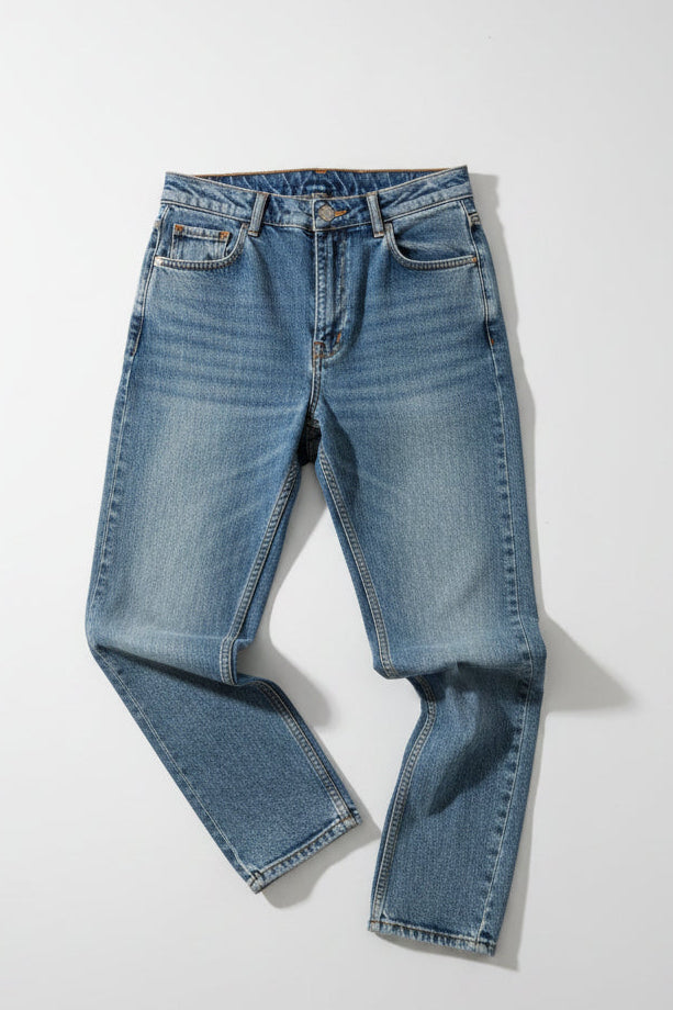 JEAN DENIM