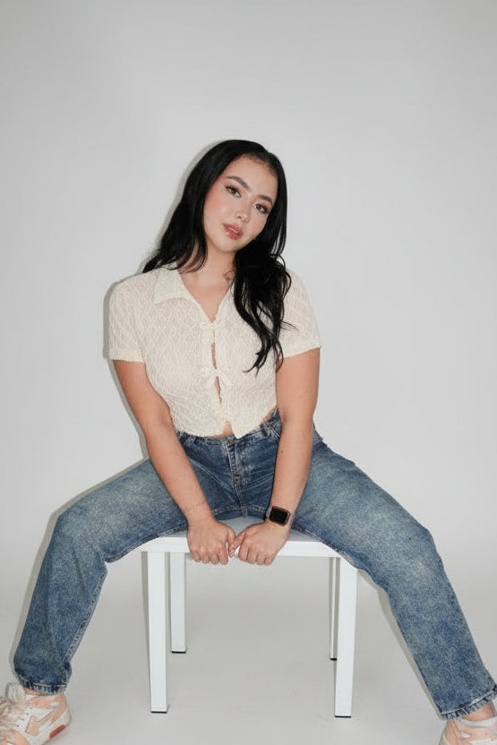 JEAN DENIM