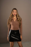 BODY JADE MOCCA