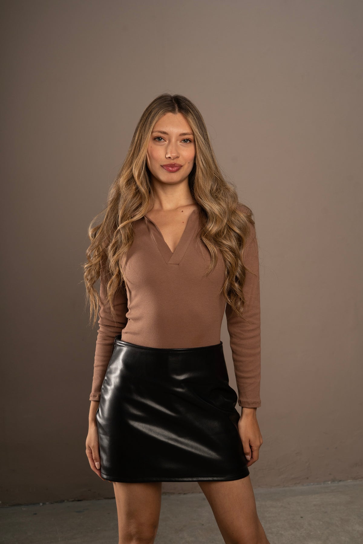BODY JADE MOCCA