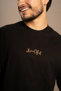 CAMISETA OVERSIZE MIDNIGHT CLUB